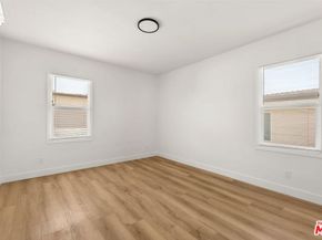 8716 Ramsgate Avenue, Los Angeles CA 90045