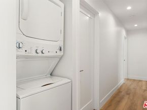 8716 Ramsgate Avenue, Los Angeles CA 90045