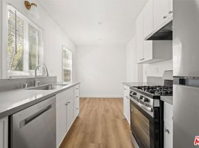 8716 Ramsgate Avenue, Los Angeles CA 90045