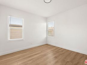 8716 Ramsgate Avenue, Los Angeles CA 90045