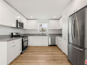 8716 Ramsgate Avenue, Los Angeles CA 90045