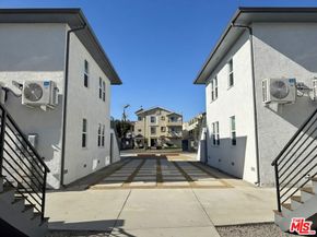 8716 Ramsgate Avenue, Los Angeles CA 90045