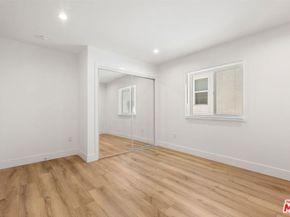 8716 Ramsgate Avenue, Los Angeles CA 90045