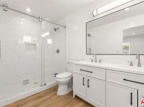 8716 Ramsgate Avenue, Los Angeles CA 90045