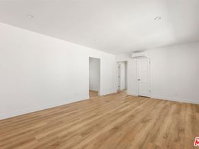 8716 Ramsgate Avenue, Los Angeles CA 90045