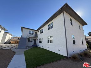 8716 Ramsgate Avenue, Los Angeles CA 90045