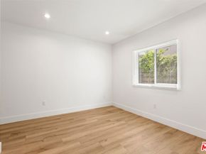 8716 Ramsgate Avenue, Los Angeles CA 90045