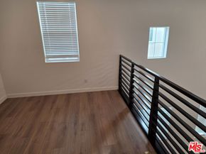 8564 Exposition Street, Chino CA 91708