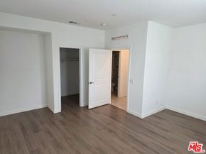 8564 Exposition Street, Chino CA 91708