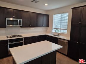 8564 Exposition Street, Chino CA 91708