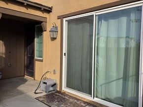 8564 Exposition Street, Chino CA 91708