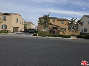 8564 Exposition Street, Chino CA 91708