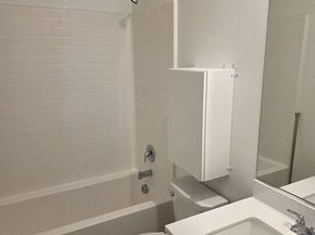 8564 Exposition Street, Chino CA 91708