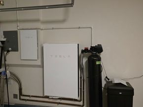 8564 Exposition Street, Chino CA 91708