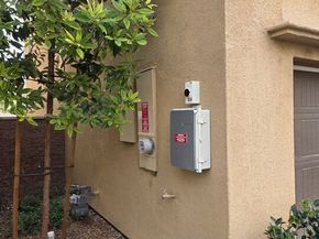 8564 Exposition Street, Chino CA 91708