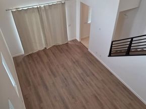 8564 Exposition Street, Chino CA 91708