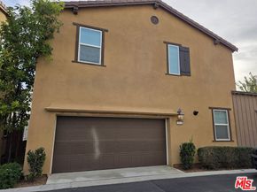 8564 Exposition Street, Chino CA 91708