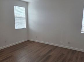 8564 Exposition Street, Chino CA 91708