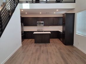 8564 Exposition Street, Chino CA 91708