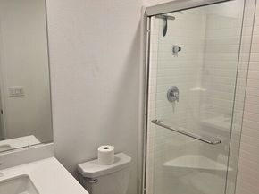 8564 Exposition Street, Chino CA 91708