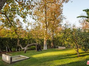 6332 Busch Drive, Malibu CA 90265