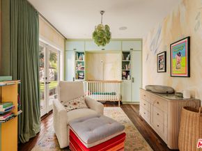 6332 Busch Drive, Malibu CA 90265