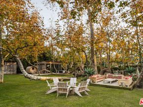 6332 Busch Drive, Malibu CA 90265