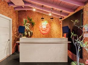 6332 Busch Drive, Malibu CA 90265