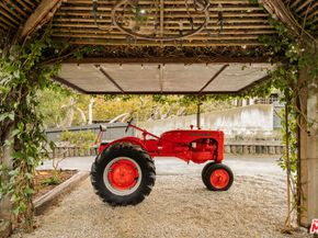 6332 Busch Drive, Malibu CA 90265