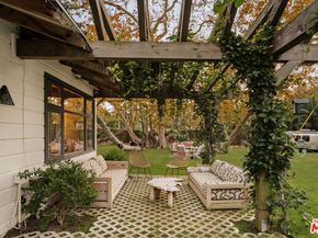 6332 Busch Drive, Malibu CA 90265