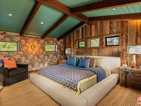 6332 Busch Drive, Malibu CA 90265