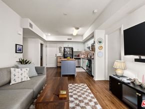 12655 Bluff Creek Drive 309, Playa Vista CA 90094