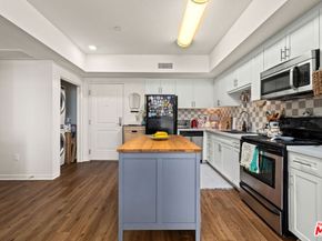 12655 Bluff Creek Drive 309, Playa Vista CA 90094