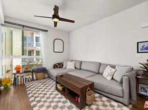 12655 Bluff Creek Drive 309, Playa Vista CA 90094