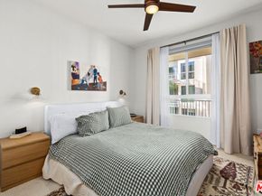 12655 Bluff Creek Drive 309, Playa Vista CA 90094