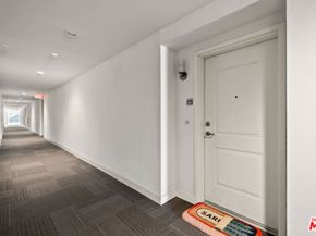 12655 Bluff Creek Drive 309, Playa Vista CA 90094