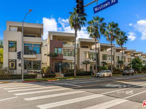 12655 Bluff Creek Drive 309, Playa Vista CA 90094