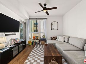 12655 Bluff Creek Drive 309, Playa Vista CA 90094