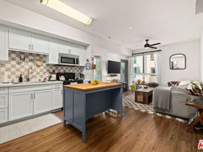 12655 Bluff Creek Drive 309, Playa Vista CA 90094