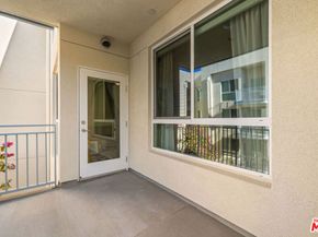 12655 Bluff Creek Drive 309, Playa Vista CA 90094