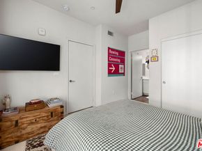 12655 Bluff Creek Drive 309, Playa Vista CA 90094