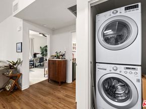 12655 Bluff Creek Drive 309, Playa Vista CA 90094