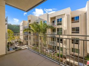 12655 Bluff Creek Drive 309, Playa Vista CA 90094