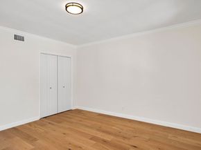 4559 Morella Avenue, Studio City CA 91607