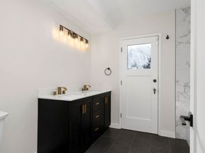 4559 Morella Avenue, Studio City CA 91607