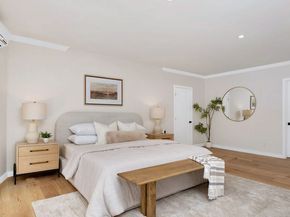 4559 Morella Avenue, Studio City CA 91607