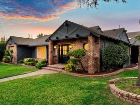 4559 Morella Avenue, Studio City CA 91607