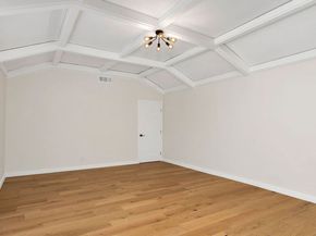 4559 Morella Avenue, Studio City CA 91607