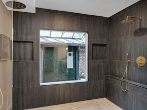 4559 Morella Avenue, Studio City CA 91607