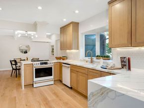 4559 Morella Avenue, Studio City CA 91607